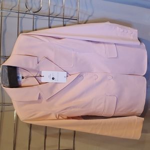 Cabi Grace Blazer